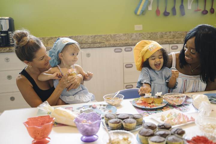 Childrens Activities 30 of 59