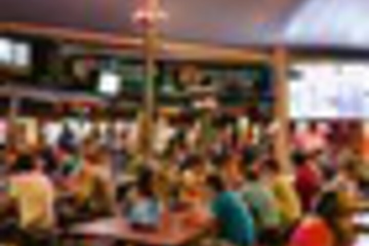 Dining 20 of 30