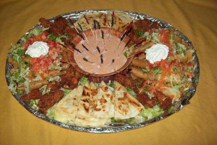 Dining 34 of 87