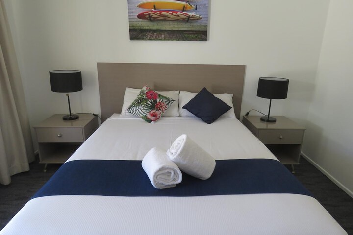 Room 14 of 32