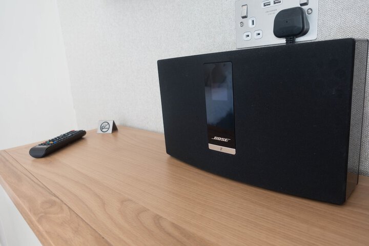 Room 9 of 79