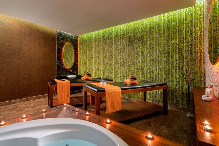 Spa 54 of 151
