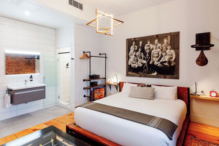 Room 29 of 172