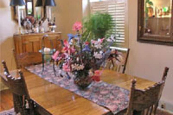 Hotel Interior 17 of 19