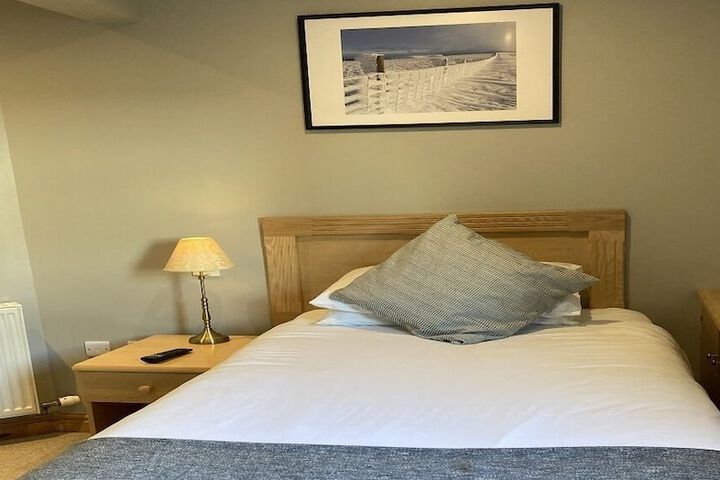 Room 41 of 94
