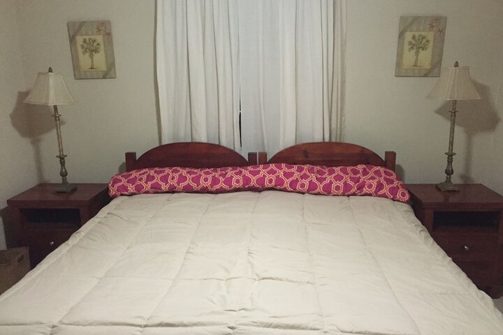 Room 3 of 17