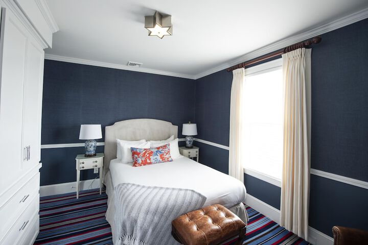 Room 47 of 108