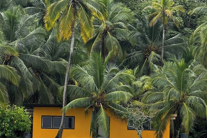 Room 2 of 18
