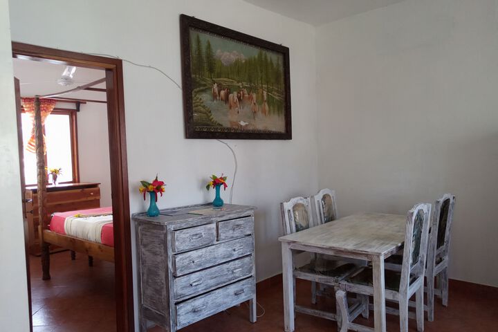 Room 6 of 6