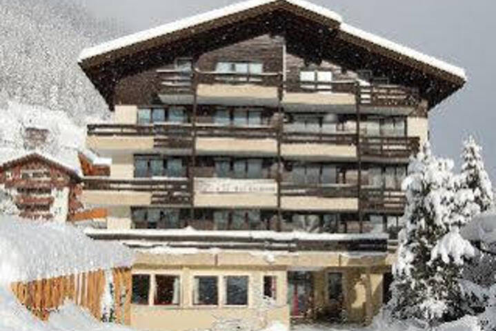 Jägerhof