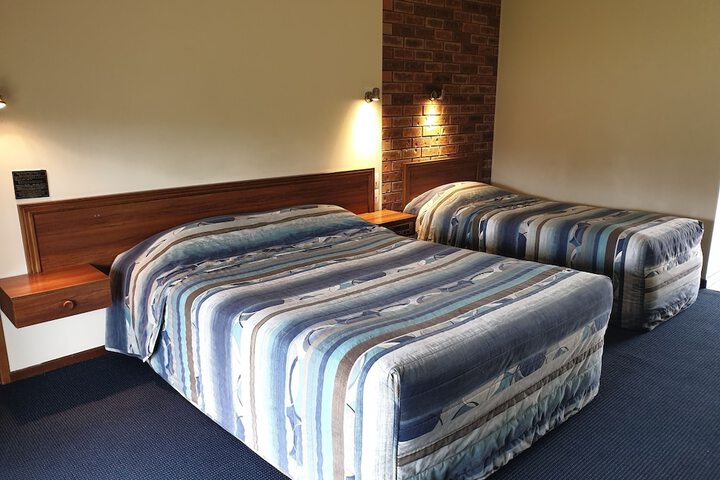 Room 7 of 35