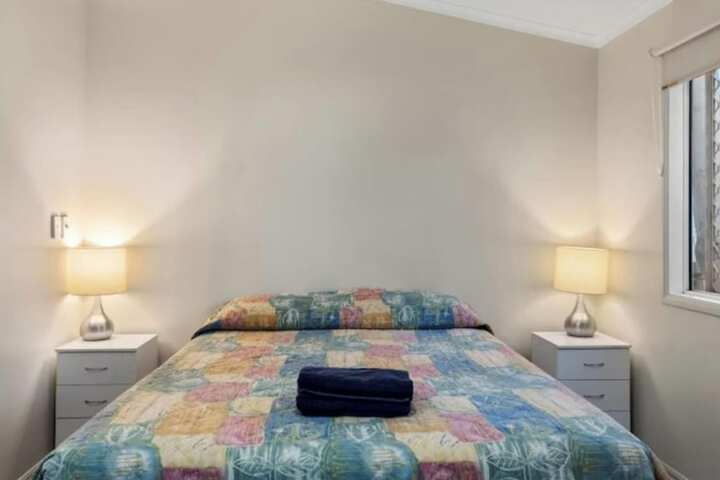 Room 20 of 93