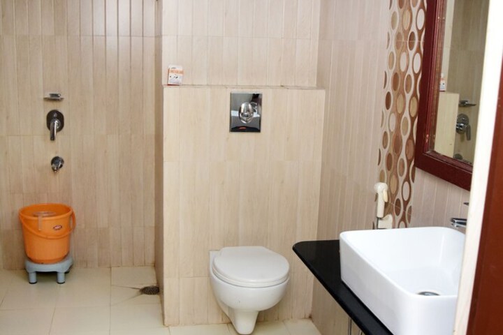 Room 38 of 48