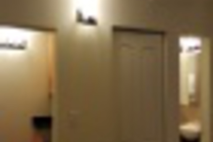 Room 613 of 695