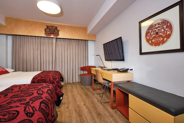 Room 54 of 108
