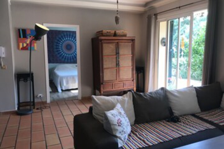 Room 22 of 49