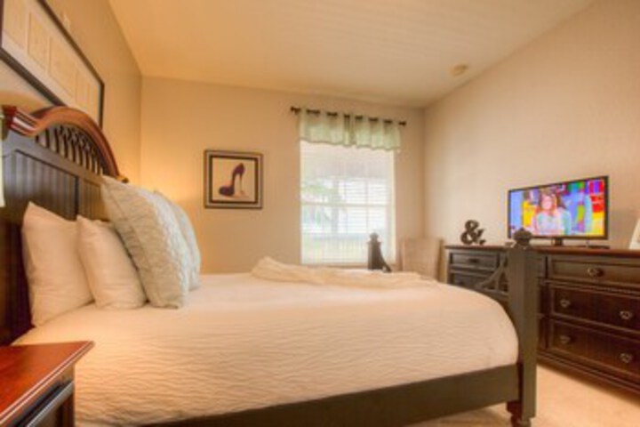 Hotel 64 of 76