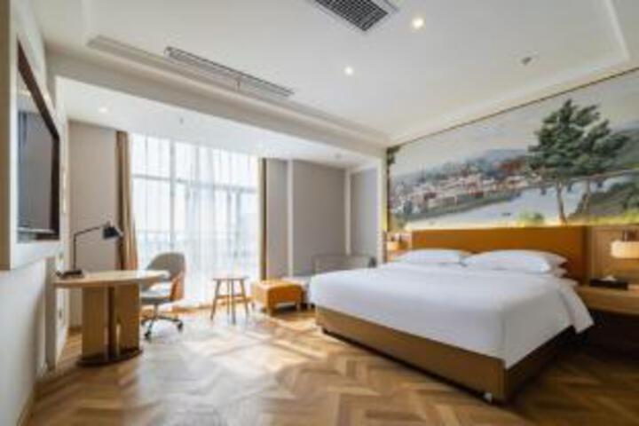 Room 21 of 23