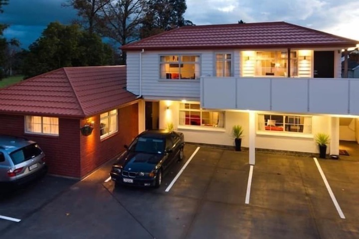 Hotel 59 of 62