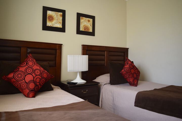 Room 5 of 21