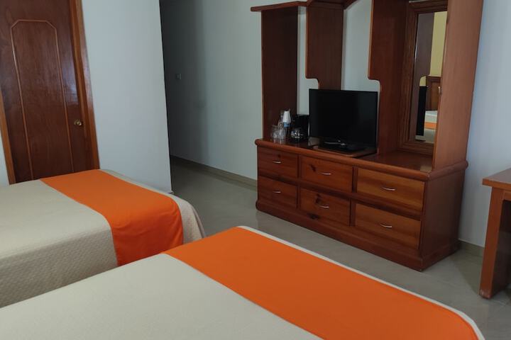 Room 8 of 55