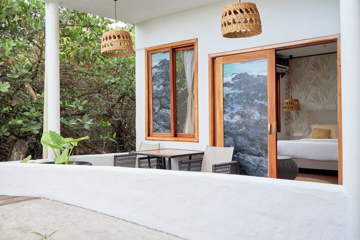 Terrace/Patio 76 of 157