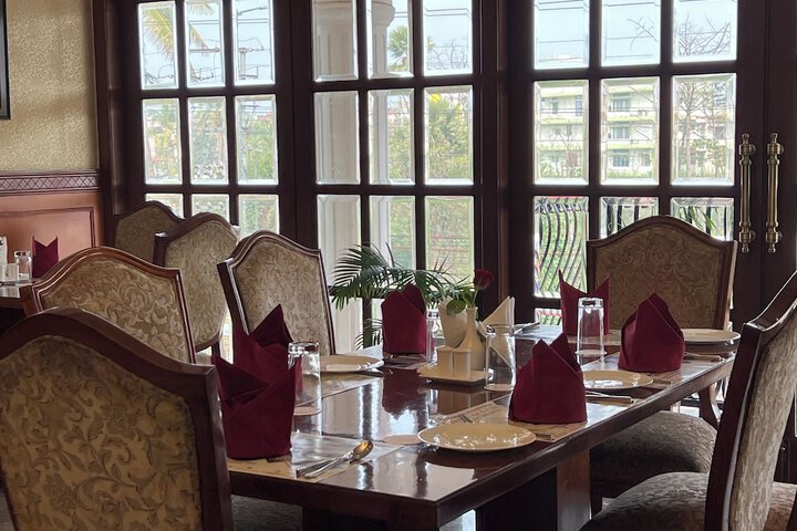 Dining 123 of 164