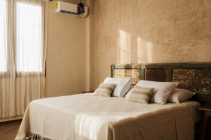 Room 60 of 83