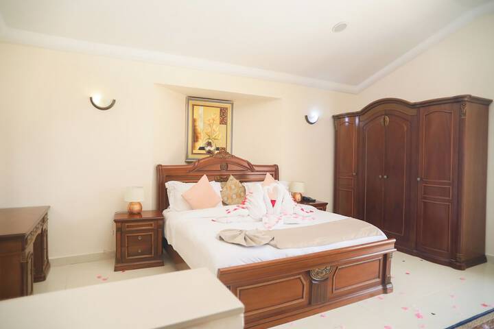 Room 16 of 67