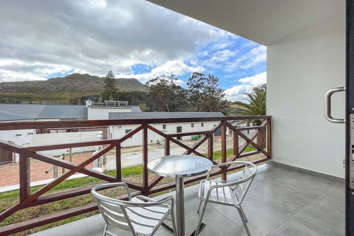 Terrace/Patio 29 of 110
