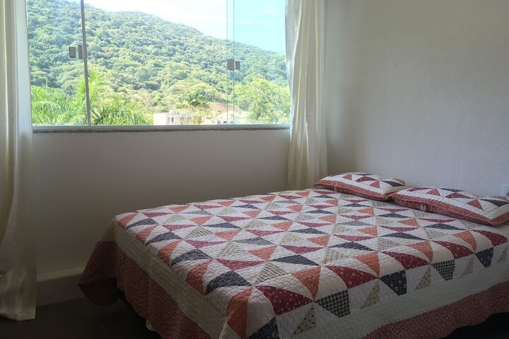 Room 28 of 56