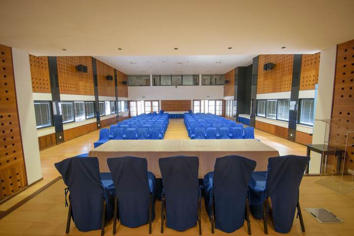 Meeting 63 of 72