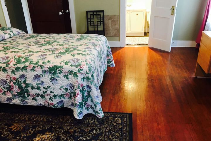 Room 69 of 246
