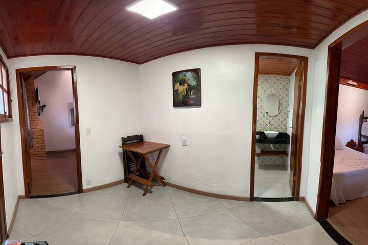 Room 64 of 147
