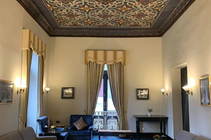 Ballroom/Hall 101 of 145