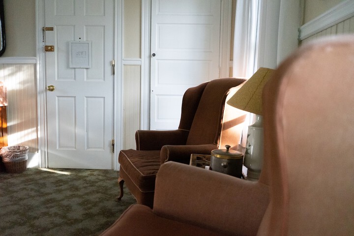 Room 38 of 75
