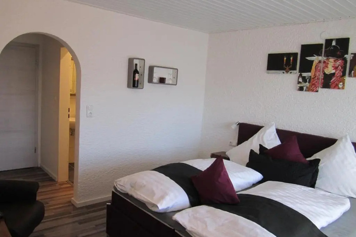 Room 2 of 11