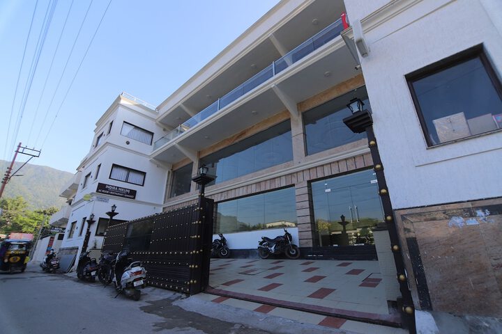 General 44 of 67