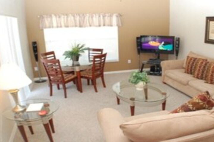 Hotel Interior 70 of 87