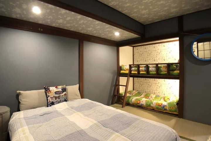 Room 2 of 14