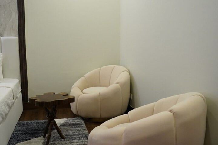 Room 21 of 84