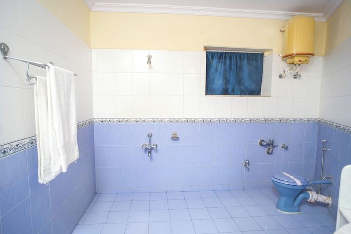 Room 62 of 135