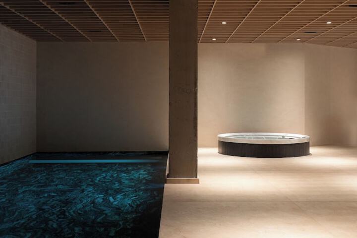 Pool 106 of 134