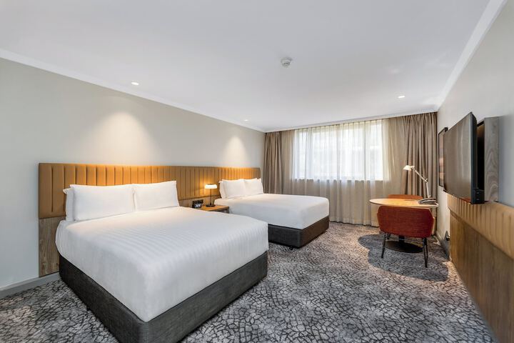 Room 30 of 128