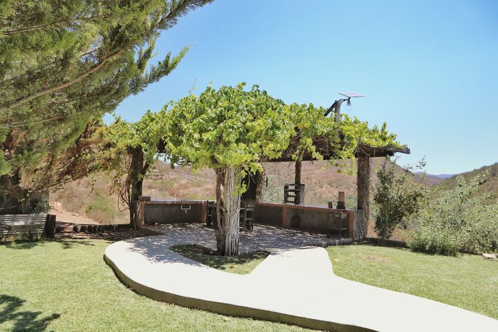Terrace/Patio 50 of 84