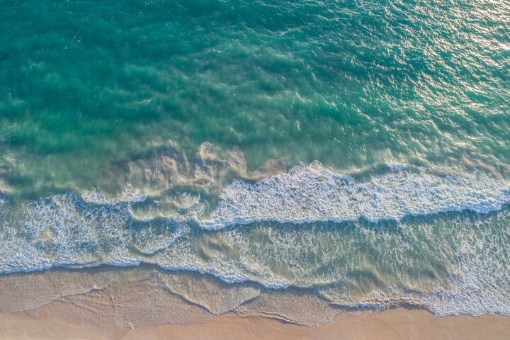 Beach 135 of 155