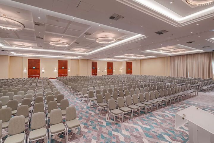 Meeting 74 of 83