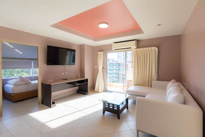 Room 64 of 111