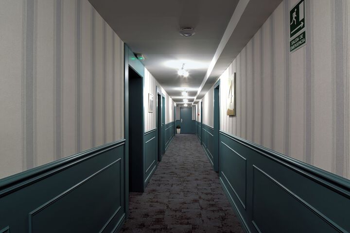 Ballroom/Hall 179 of 186