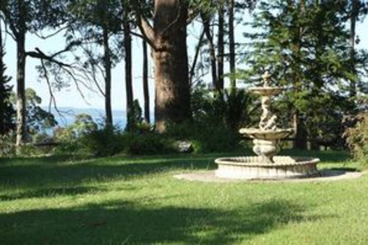 Wedding/Banquet 145 of 177